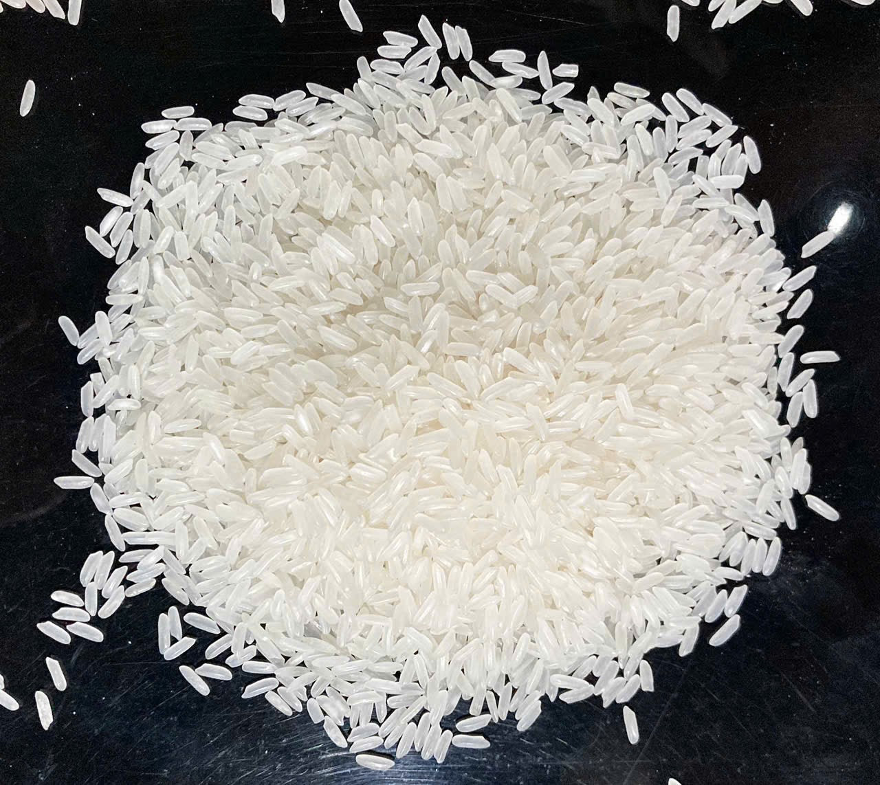 NAM RICE