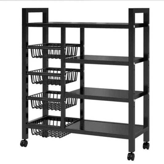 (Copie) Étagère de rangement