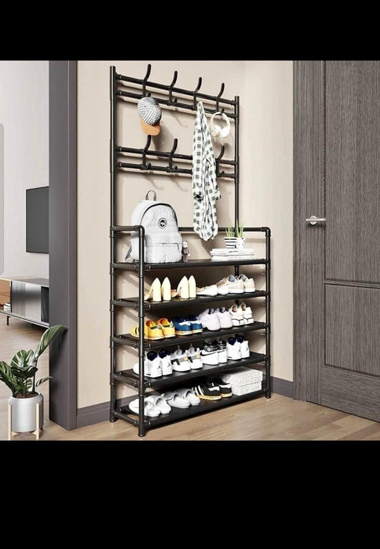 Porte chaussures