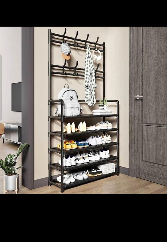 Porte chaussures
